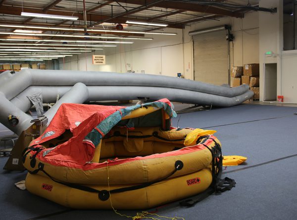 Inflatables Shop