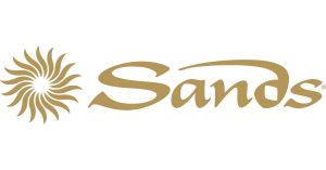 Sands Aciation, LLC Logo